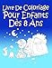 Livre De Coloriage Pour Enfants Dès 8 Ans: Pour Garçon (French Edition) by AP Livre De Coloriage