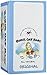 Bobo's Oat Bars All Natural Original Oat Bar, 3 oz, 12 pk