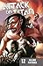 Attack on Titan 12