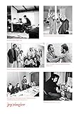 Harald Szeemann: Individual Methodology