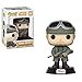Funko POP! Star Wars: Solo - Tobias Beckett