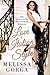 Love Italian Style: The Secrets of My Hot and Happy Marriage - Book by Melissa Gorga