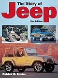 The Story of Jeep