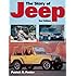 The Story of Jeep