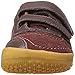 Vivobarefoot Reno K Sneaker (Little Kid/Big Kid)