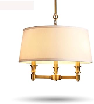 Amazon Com Hkjkjll Modern Pendant Lights Lamps America Art Deco