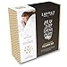 Layout 75x31.5-Inch Metal Folding Bed Frame with Memory Foam Mattress