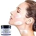 Carapex Fine Line Night Cream, Fragrance Free for Sensitive/Dry/Combination Skin, Natural Anti Wrinkle Face Cream with Antioxidants, Vitamin E, Aloe, Shea Butter, Paraben Free, 2oz (Single)