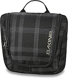 DaKine Men's Travel Kit Bag