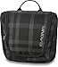 DaKine Men's Travel Kit Bag