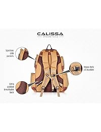 The X Large 'Blackstar'   Mochila de pesca, caja de almacenamiento, bolsa de pesca no corrosiva con 4 cajas 3650   Regalos de pescador para hombres, mochilas de pesca