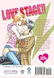 Image de Love Stage!!, Vol. 7