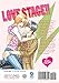Love Stage!!, Vol. 7 (7)