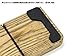 Filco Wood Palm Rest for Minila Keyboards FWPR/S