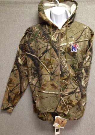 realtree hoodie amazon