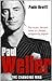 Paul Weller: The Changing Man