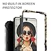 Essential Phone PH-1 Case,Digital Hutty 3 in 1 Shockproof Heavy Duty Full-Body Protective Cover for Essential Phone PH-1
