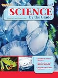 Science by the Grade: Reproducible Grade 6