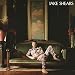 Jake Shears primary