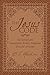 The Jesus Code: 52 Scripture Questions Every Believer Should Answer (The Code Series)