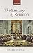 The Fantasy of Reunion: Anglicans, Catholics, and Ecumenism, 1833-1882 by Mark D. Chapman (2014-04-2 by 