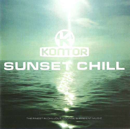 Rank 1 - Dance Charts Vol. 1 - Zortam Music