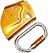 Petzl ASAP Fall Arrester Rope Grab B71AAA