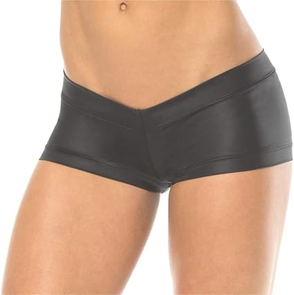 tsla high waisted leggings