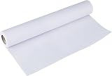 Hape Art Paper Roll Replacement for All-in-1 Easel 38cm x 20m view 7