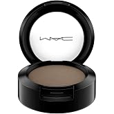 MAC Eye Shadow Coquette