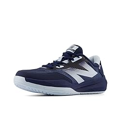 New Balance Women's FuelCell 796 V4 Hard Court