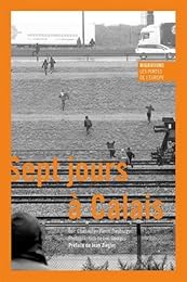 Sept jours à Calais
