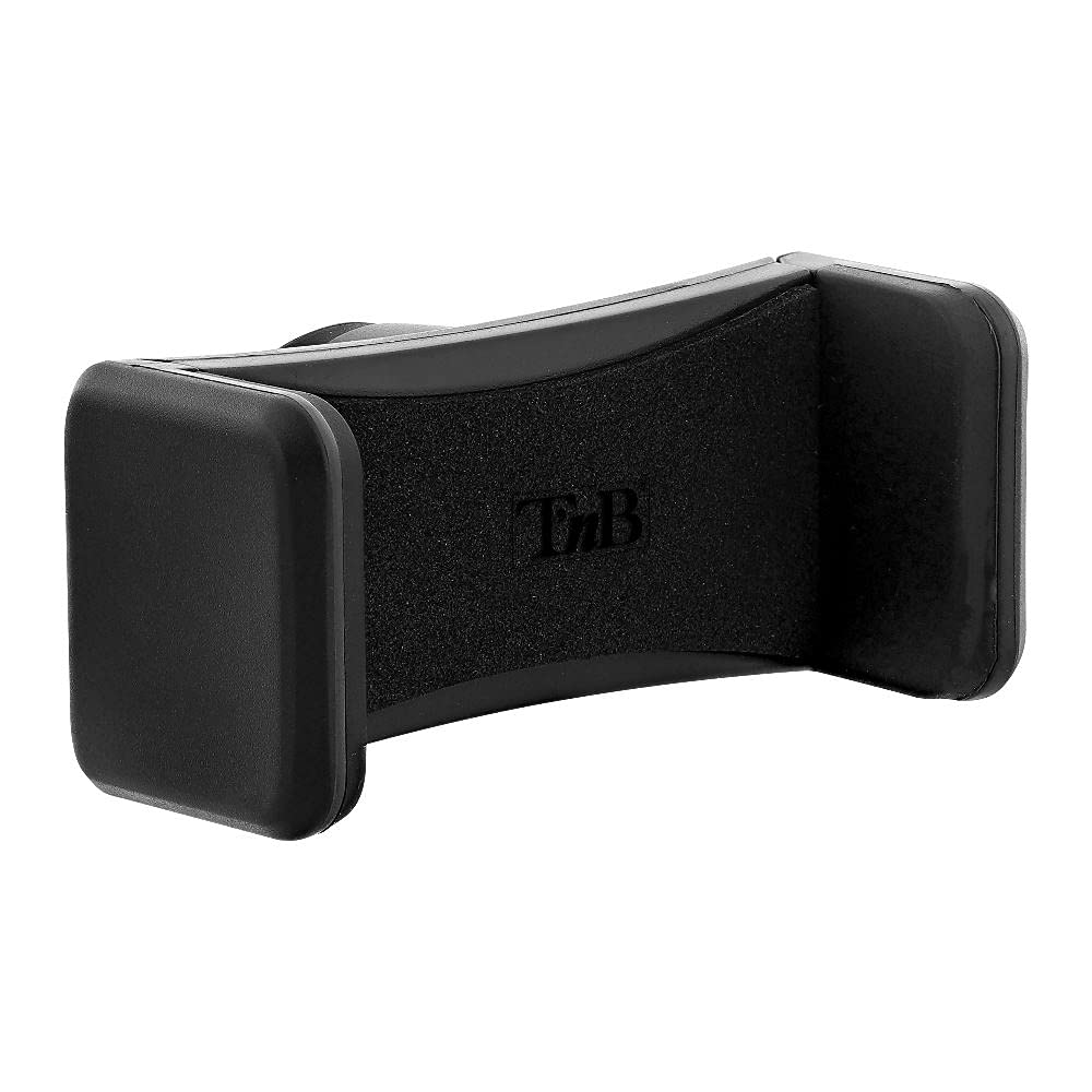 T'nB uholdsmart1 Compact Grill Mount for Smartphone