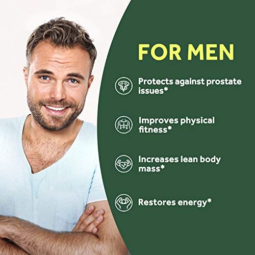 Herbzilla DIM 300 mg Micronized Diindolylmethane Plus Black Pepper