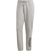 adidas Mens All Szn Fleece Graphic Pants