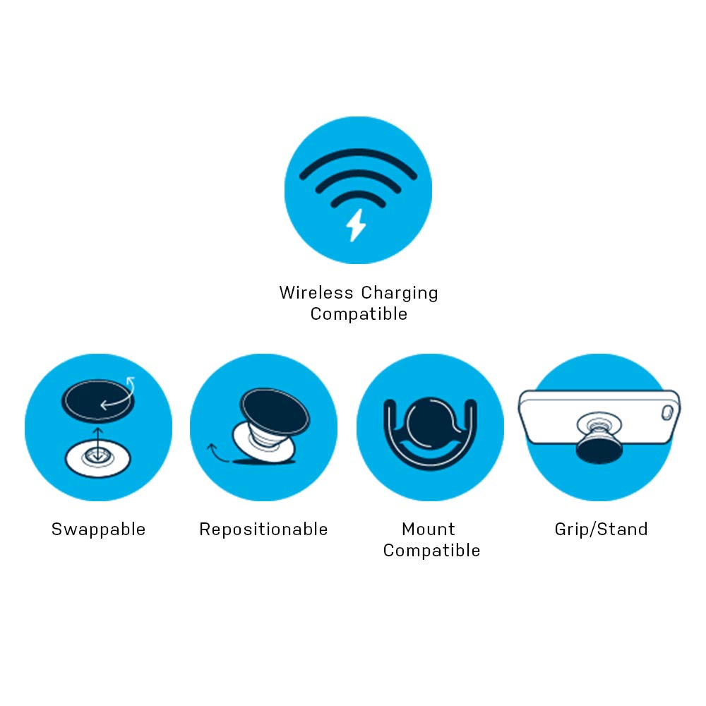 Bundle: OTTERBOX COMMUTER SERIES Case for iPhone 12