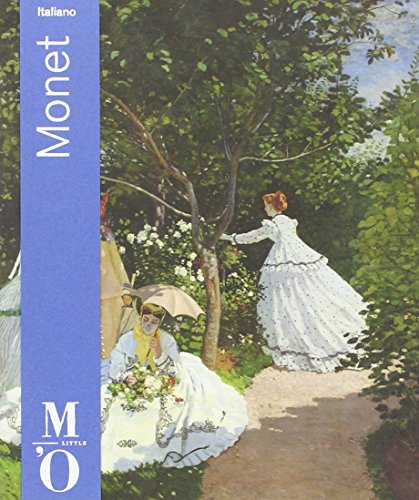 Monet