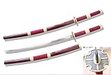 Anime One a Piece Roronoa Zoro/Death Surgeon