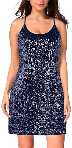 olivia sequin draped sheath dress Amazon.com: alice + olivia Women's Sibella Sequin Strapless Draped Bow Mini Dress, Black/Off White, 0 : Clothing, Shoes & Jewelry