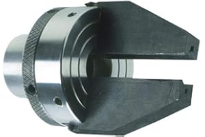 PSI Woodworking Products CSCPENCHK Dedicated Pen Drilling Lathe Chuck