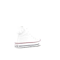 Converse Unisex Chuck Taylor All Star Core Hi