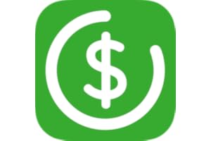 Cash App Free Money Rewards