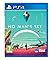 No Man's Sky