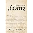 Conceived in Liberty Volumes 1-4
