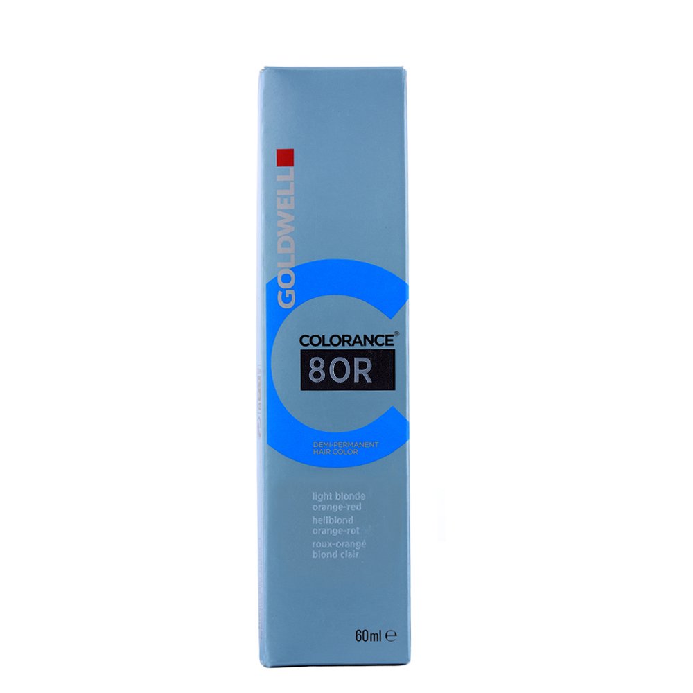 8OR COL TB 60ML