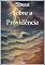 Livro Sobre a Providência