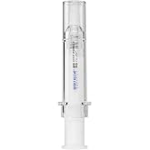 Beverly Hills MD Deep Wrinkle Filler Anti-Aging Serum | Targets the look of deep wrinkles, fine lines and creases with diamond dust and polymers