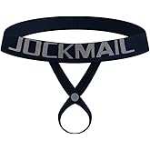 Mens Underwear JockStrap Stretch Mens Jock Strap G-string Athletic Jockstrap Mens Sport Underwear Jockstrap