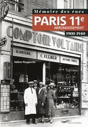 Paris, 11e arrondissement