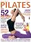 Livro Revista Oficial Pilates: Edição 12